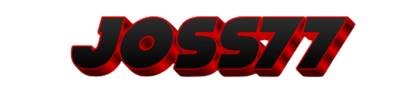 Joss77